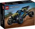 Produktbild: 5702017567167 LEGO Technic 42164 Off-Road Race Buggy LEGO