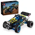 Produktbild: LEGO 42164 Technic Offroad Race Buggy Neu & OVP