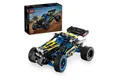 Produktbild: LEGO® TECHNIC 42164 OFFROAD RENNBUGGY NEU OVP