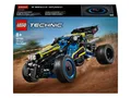 Produktbild: LEGO 42164 Technic - Offroad Rennbuggy - Neu & OVP