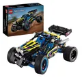 Produktbild: LEGO® Technic 42164 Offroad Rennbuggy Race Buggy NEW NEU