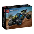 Produktbild: LEGO 42164 Offroad Rennbuggy