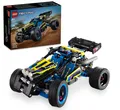 Produktbild: Lego Technic 42164 - Rennbuggy