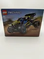 Produktbild: LEGO TECHNIC Offroad Rennbuggy 42164