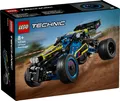 Produktbild: LEGO Technic - 42164 - Offroad Rennbuggy / Race Buggy NEU & OVP
