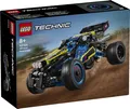 Produktbild: LEGO® Technic Offroad Rennbuggy 219 Teile 42164