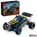 Produktbild: LEGO Technic 42164 Offroad Rennbuggy 42164