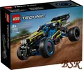 Produktbild: LEGO® TECHNIK: 42164 Offroad Rennbuggy ! NEU & OVP !