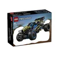 Produktbild: LEGO Technic 42164 Off-Road Race Buggy 219 Teile NEU OVP