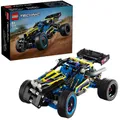 Produktbild: Lego Lego Technic 42164 Offroad RaceBuggy