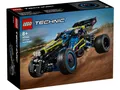 Produktbild: LEGO® Technic™ 42164 Offroad Rennbuggy