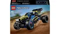 Produktbild: LEGO ® 42164 TECHNIC Offroad Rennbuggy NEU OVP 219 Teile 5702017567167 NEU OVP !