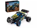 Produktbild: 5702017567167 LEGO Technic Wyścigowy łazik terenowy 42164 LEGO