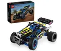 Produktbild: LEGO 42164 Wyścigowy łazik terenowy