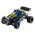 Produktbild: Buggy Rennauto Lego Technik