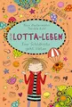 Produktbild: Mein Lotta-Leben. Eine Schildkröte geht flöten: Bestsellerreihe mit Spaßgarantie: Der neuste Mein-Lotta-Leben-Band im handlichen Mini-Format – hochkomisch und prallgefüllt mit Illustrationen
