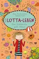 Produktbild: Mein Lotta-Leben. Eine Schildkröte geht flöten: Bes... | Buch | Zustand sehr gut