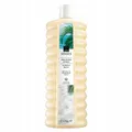 Produktbild: AVON Maldives Sands Badefluid Duft Entspannung Frangipani Salz 1000ml