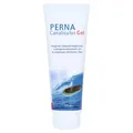 Produktbild: PERNA CANALICULUS Gel 125 ml