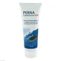 Produktbild: PERNA CANALICULUS Gel 125 ml