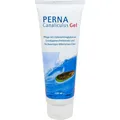 Produktbild: PERNA CANALICULUS Gel 125 ml PZN04978843