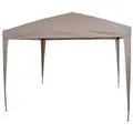 Produktbild: Pavillon Siena Garden 300x300 cm wetterbeständig