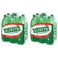 Produktbild: Uliveto Acqua Effervescente 12 Bottiglie da 1.5 Litri