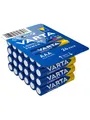 Produktbild: VARTA Longlife Power LR03/AAA (Micro) (4903) - alkaline 24-Pack