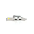 Produktbild: HPE Aruba 518001-001 Adapter II price incl VAT 3 yr warranty* B2B