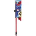 Produktbild: 174451 Pet Pro Always Clean Besen 1 St. - Vileda
