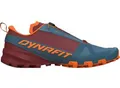 Produktbild: Dynafit Traverse - Trailrunning-Schuhe - Herren