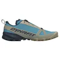 Produktbild: DYNAFIT Traverse Hiking Shoes EU 48 1/2