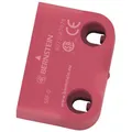Produktbild: Bernstein 6075687078 SRF-0 A SRF-0 A Betätiger Sicherheitssensor (6075687078)