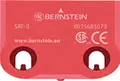 Produktbild: BERNSTEIN 6075687078 SRF-0 Betätiger 1St.