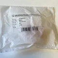 Produktbild: Bernstein Sicherheitssensor SRF-0 Magnetisch 6075687078 Sicherheitssensor
