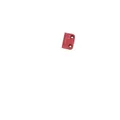 Produktbild: Bernstein Sicherheitssensor SRF-0 Magnetisch 6075687078 Sicherheitssensor