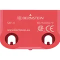 Produktbild: Bernstein 6075687078 SRF-0 Betätiger 1 St.