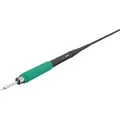 Produktbild: Jbc - Lötkolben T210-a Bleistift Mit 20w Heizelement Für Lötstationen