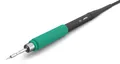 Produktbild: JBC Präzisions-Lötkolben T210, T210-A/grüner Griff T210-A (JBC-2210000 2210000 Standard-Handstück Präzisionshandstück Lötgriff Lötgriffel Lötkolben Präzisionslötgriff Präzisionslötgriffel AD2210)
