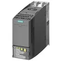 Produktbild: Siemens Dig.Industr. Frequenzumrichter 6SL3210-1KE17-5AB1