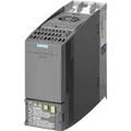 Produktbild: Siemens Sinamics G120C 3kW Filtered Inverter (6SL3210-1KE17-5AB1)