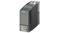 Produktbild: Siemens 6SL3210-1KE17-5AB1  New SINAMICS G120C RATED POWER 3,0KW WITH 150%