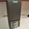 Produktbild: Siemens SINAMICS G120C 3,0KW 6SL3210-1KE17-5AB1  6SL3 210-1KE17-5AB1