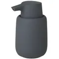 Produktbild: Blomus Seifenspender -SONO- 250 ml Magnet