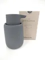 Produktbild: blomus -SONO- Seifenspender aus Keramik,