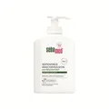 Produktbild: SEBAMED flüssig Waschemulsion mit Spender 200 ml