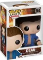 Produktbild: Supernatural - Dean Winchester 94 - Funko Pop! - Vinyl Figur