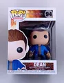 Produktbild: Funko Pop! Figur - Dean - 94 - Supernatural - NEU - OVP mit leichten Dellen