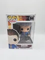 Produktbild: Funko Pop Dean Supernatural 94 Join the Hunt Winchester Jensen Ackles Vinyl Ovp