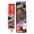 Produktbild: Deluxe Materials Speed Epoxy II 4 min 28g Spritze (67 g, 1 ml) (14.AD73)